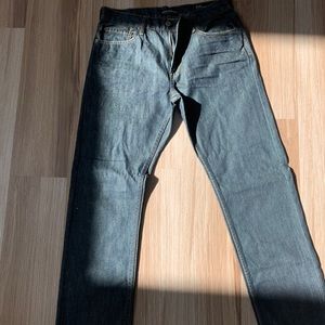 Men’s Bullhead Jeans sz 34 x 34